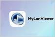 MyLanViewer .0 Enterprise Portable